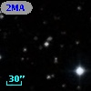 2MASS J07085553+1857398