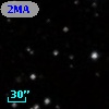 2MASS J07085555+1854550