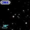 2MASS J07085784+1836532