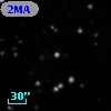 2MASS J07085819+1854160