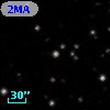 2MASS J07085864+1836411