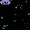 2MASS J07085899+1835592