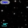 2MASS J07085905+1835212