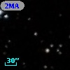2MASS J07090076+1837233