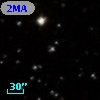 2MASS J07090097+1849492