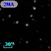 2MASS J07090123+1841463