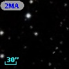 2MASS J07090152+1831277