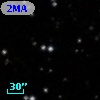 2MASS J07090217+1857144