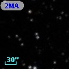 2MASS J07090218+1858441