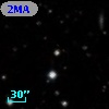 2MASS J07090242+1832510