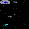 2MASS J07090281+1856004