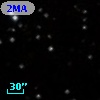 2MASS J07090288+1845259