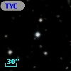 TYC 1349-143-1