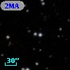 2MASS J07090307+1857163