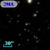 2MASS J07090320+1849157