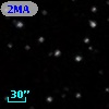 2MASS J07090360+1841560