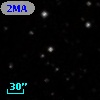 2MASS J07090381+1834375