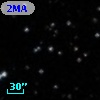 2MASS J07090408+1923374