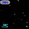 2MASS J07090446+1844005