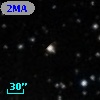 2MASS J07090452+1935167
