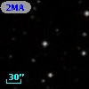 2MASS J07090458+1835401