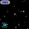 2MASS J07090496+1757110