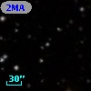2MASS J07090531+1852199