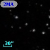 2MASS J07090547+1842177
