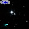 2MASS J07090608+1838082
