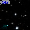 2MASS J07090672+1823505