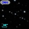 2MASS J07090709+1909337