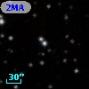 2MASS J07090741+1846210
