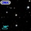 2MASS J07090786+1831302
