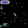 2MASS J07090792+1846297