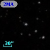 2MASS J07090795+1842418