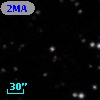 2MASS J07090833+1857094