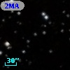 2MASS J07090938+1845377