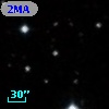 2MASS J07090950+1839538