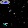 2MASS J07090963+1851339