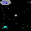 TYC 1353-700-1