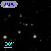 2MASS J07090999+1832109