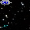 2MASS J07091067+1845199