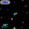 2MASS J07091070+1922477