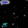 2MASS J07091093+1854191