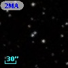 2MASS J07091118+1851558