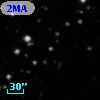2MASS J07091148+1844537