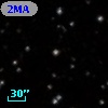 2MASS J07091155+1853102