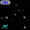 2MASS J07091161+1831459