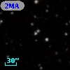 2MASS J07091163+1851488