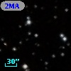 2MASS J07091249+1846324
